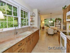 116 NOB HILL ROAD - Photo 6