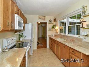 116 NOB HILL ROAD - Photo 7
