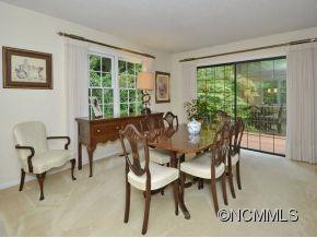 116 NOB HILL ROAD - Photo 8