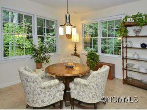 116 NOB HILL ROAD - Photo 9