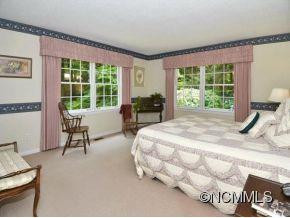 116 NOB HILL ROAD - Photo 10