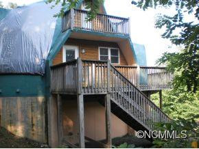 32 Mount Amy Road