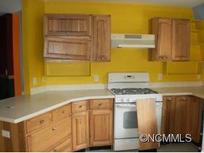 32 Mount Amy Road - Photo 2