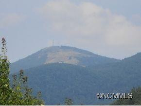 32 Mount Amy Road - Photo 11