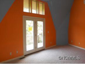 32 Mount Amy Road - Photo 3