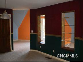 32 Mount Amy Road - Photo 4