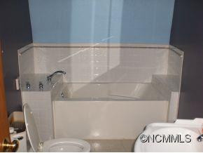 32 Mount Amy Road - Photo 5