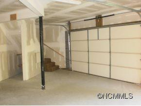 32 Mount Amy Road - Photo 7