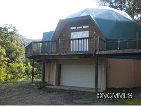 32 Mount Amy Road - Photo 8
