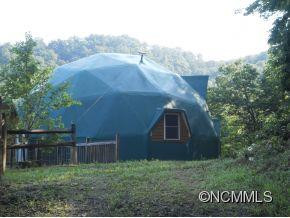 32 Mount Amy Road - Photo 9