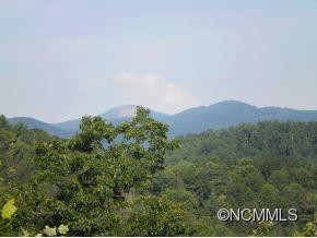 32 Mount Amy Road - Photo 10