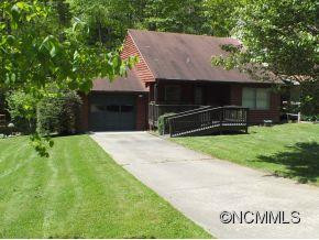 3 Creekside Drive