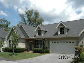 119 TRUMPET LANE