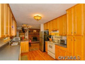 70 English Drive - Photo 11