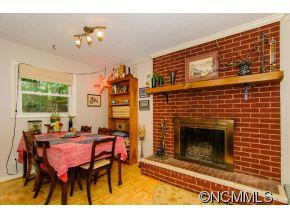 70 English Drive - Photo 12