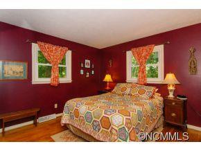 70 English Drive - Photo 14