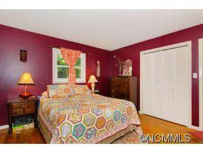70 English Drive - Photo 15
