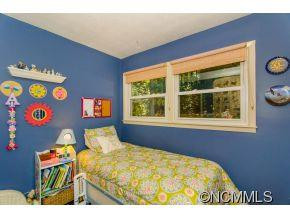 70 English Drive - Photo 17