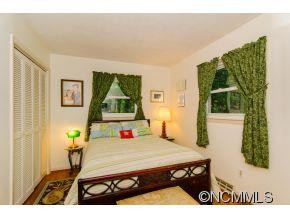 70 English Drive - Photo 18