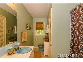 70 English Drive - Photo 19