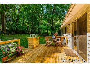 70 English Drive - Photo 20