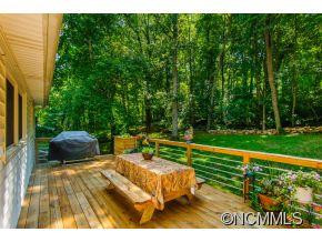 70 English Drive - Photo 21