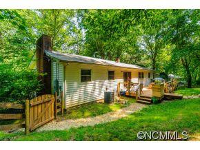 70 English Drive - Photo 22