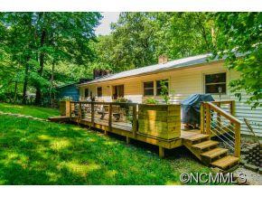 70 English Drive - Photo 23