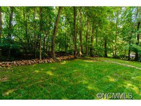 70 English Drive - Photo 24