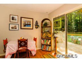 70 English Drive - Photo 7