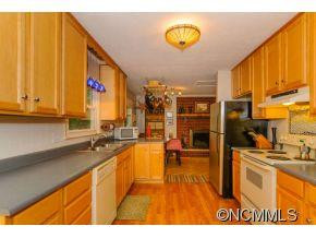 70 English Drive - Photo 8