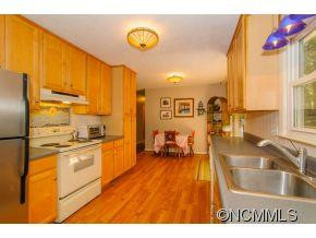 70 English Drive - Photo 10