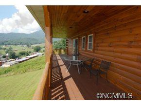 42 Midland Drive - Photo 2