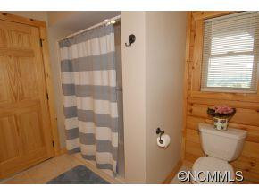 42 Midland Drive - Photo 11