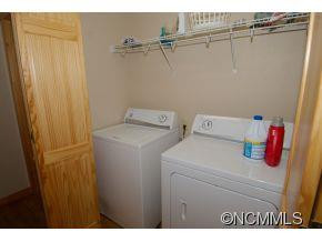 42 Midland Drive - Photo 12