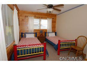 42 Midland Drive - Photo 13