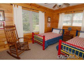 42 Midland Drive - Photo 14