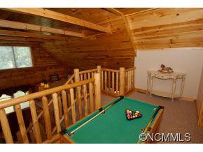 42 Midland Drive - Photo 15