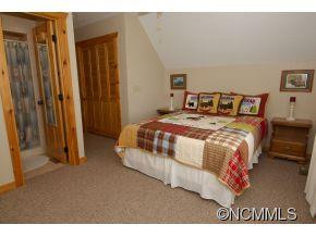 42 Midland Drive - Photo 16