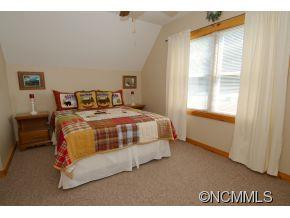 42 Midland Drive - Photo 17
