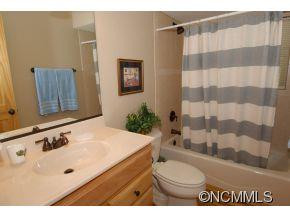 42 Midland Drive - Photo 19