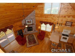 42 Midland Drive - Photo 22