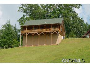 42 Midland Drive - Photo 23
