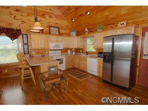 42 Midland Drive - Photo 4