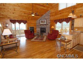 42 Midland Drive - Photo 5
