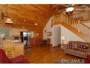 42 Midland Drive - Photo 6