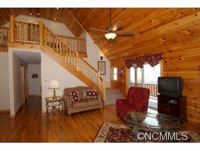 42 Midland Drive - Photo 7