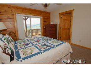 42 Midland Drive - Photo 8