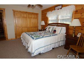 42 Midland Drive - Photo 9