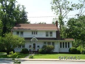 1204 5TH AVE W